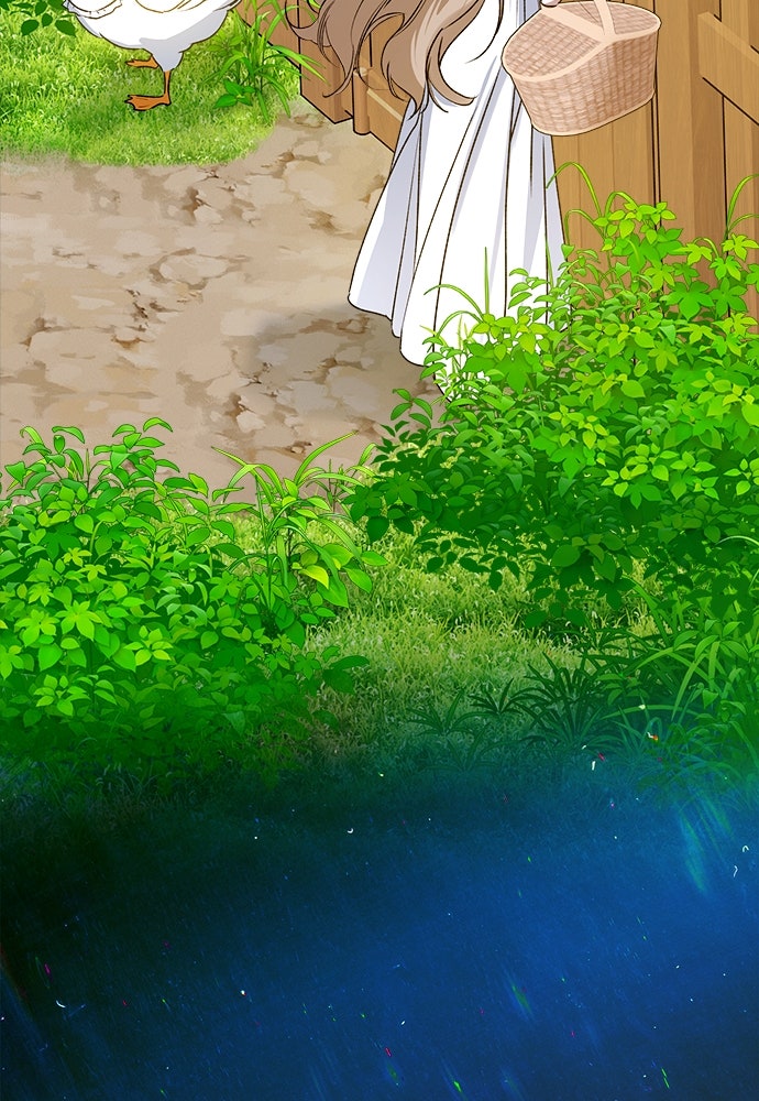ไรอันที่รัก - หน้า 10