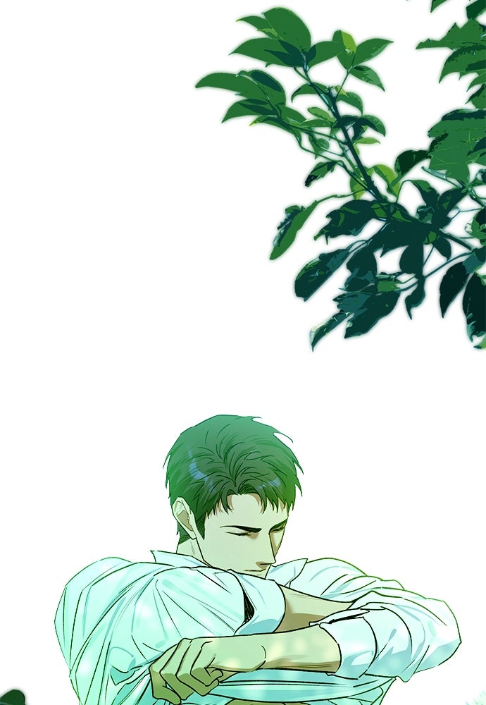 ไรอันที่รัก - หน้า 107