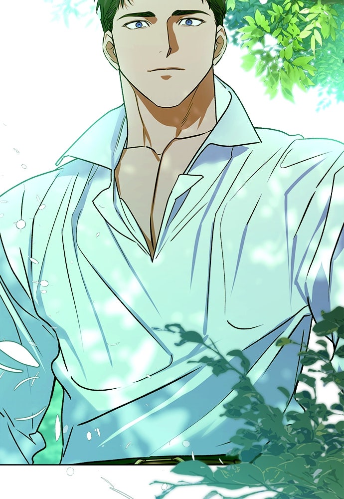 ไรอันที่รัก - หน้า 49