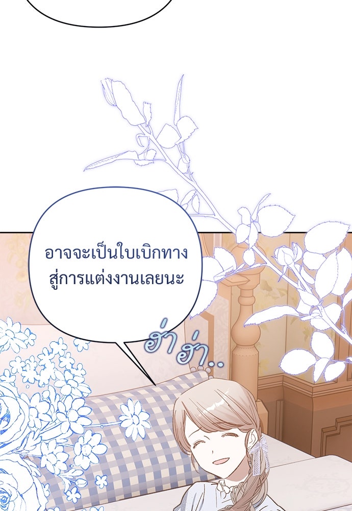 ไรอันที่รัก - หน้า 81