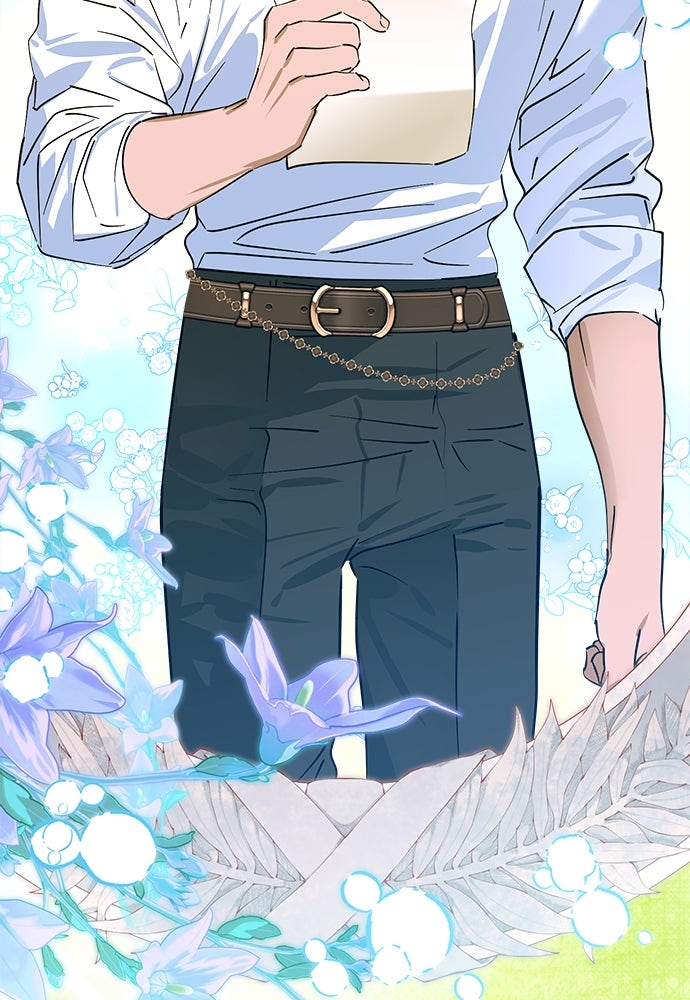 ไรอันที่รัก - หน้า 115