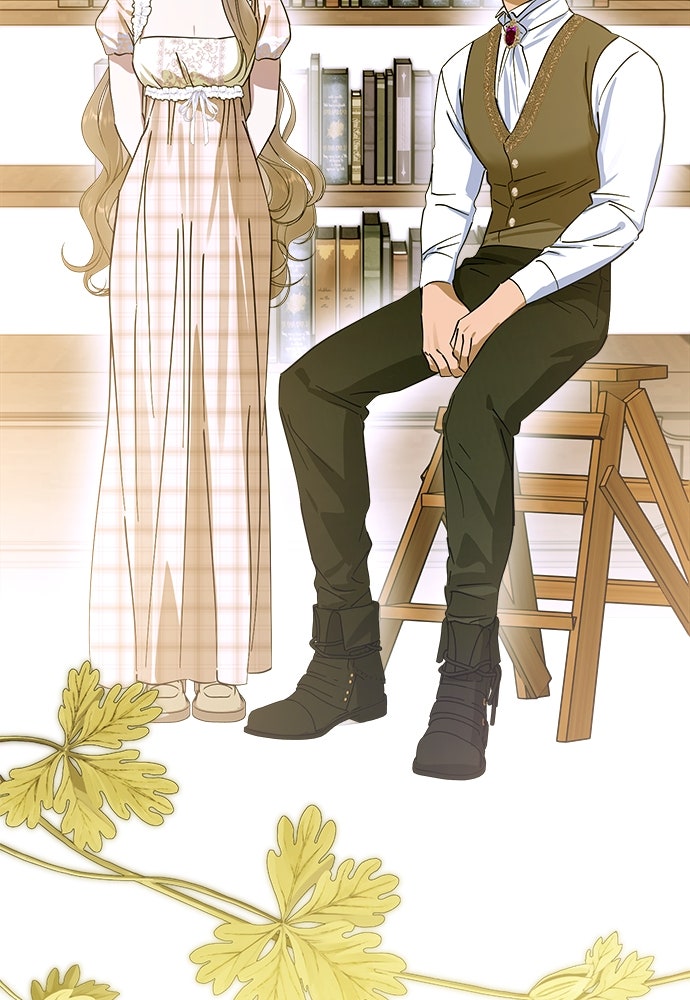 ไรอันที่รัก - หน้า 101