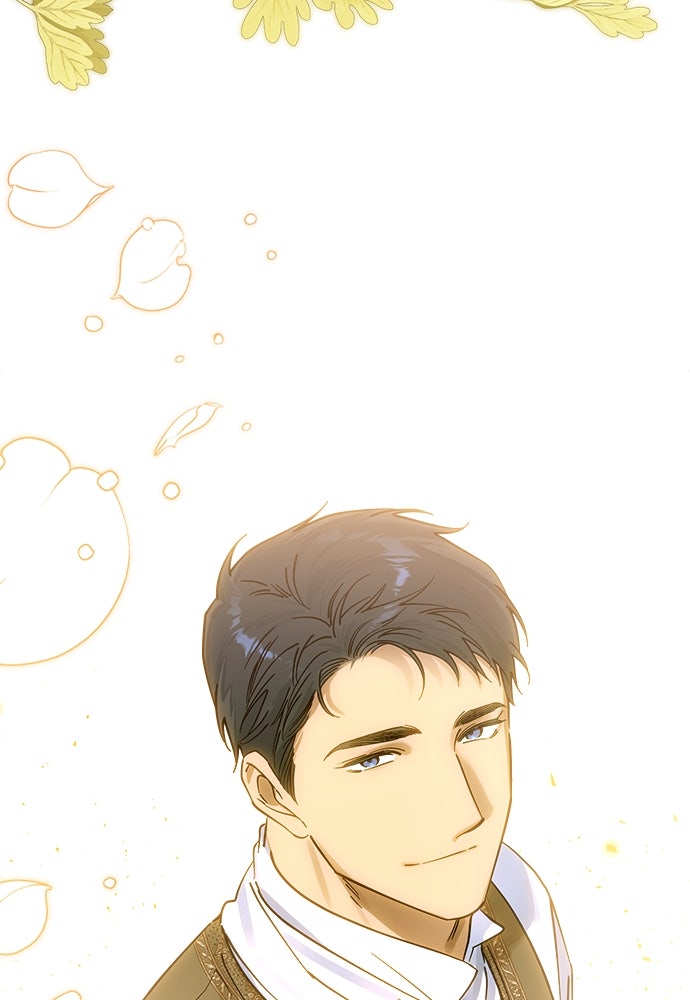 ไรอันที่รัก - หน้า 102