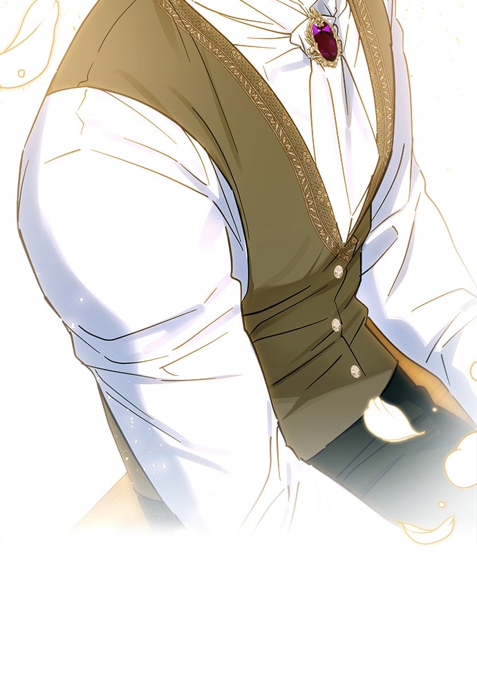ไรอันที่รัก - หน้า 103