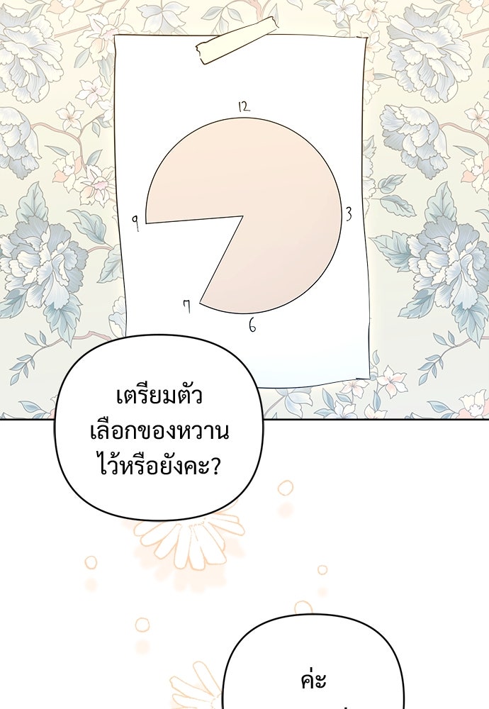 ไรอันที่รัก - หน้า 64