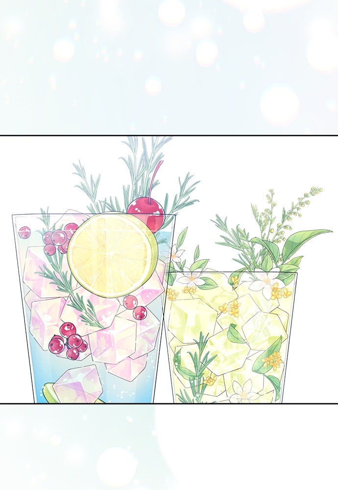 ไรอันที่รัก - หน้า 89