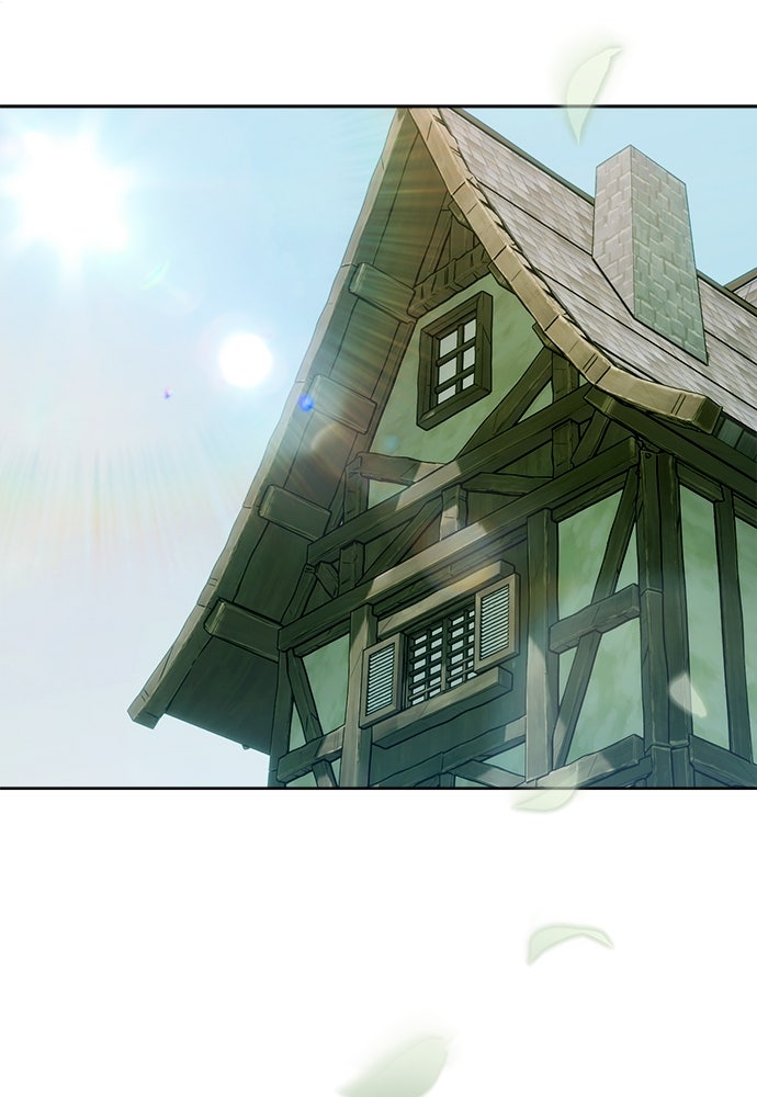 ไรอันที่รัก - หน้า 19