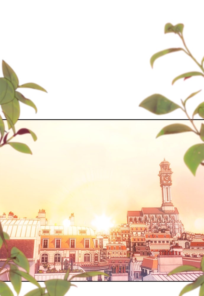 ไรอันที่รัก - หน้า 74