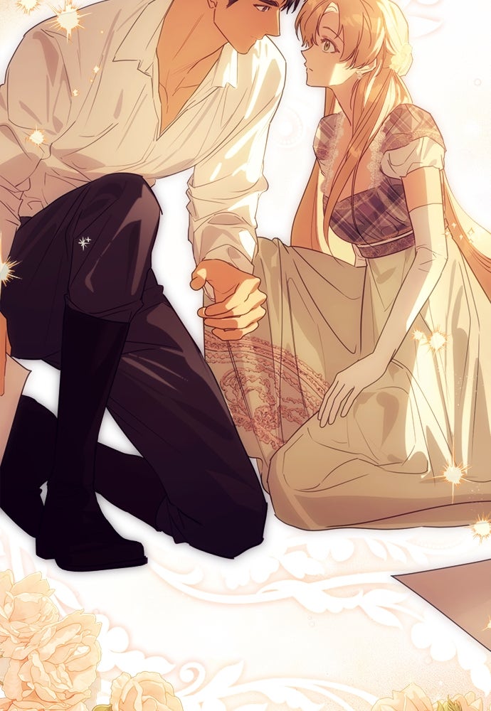ไรอันที่รัก - หน้า 108