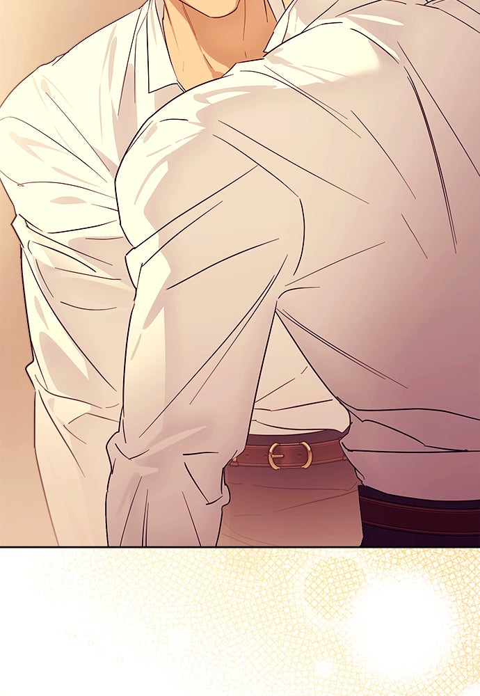 ไรอันที่รัก - หน้า 96