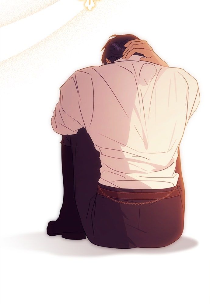 ไรอันที่รัก - หน้า 36