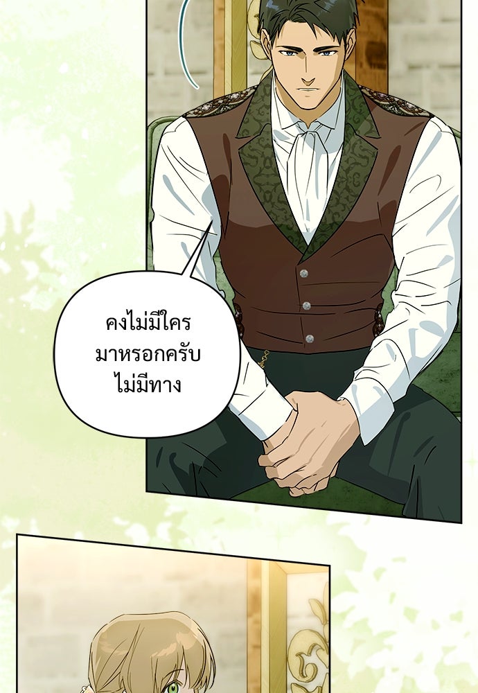 ไรอันที่รัก - หน้า 85
