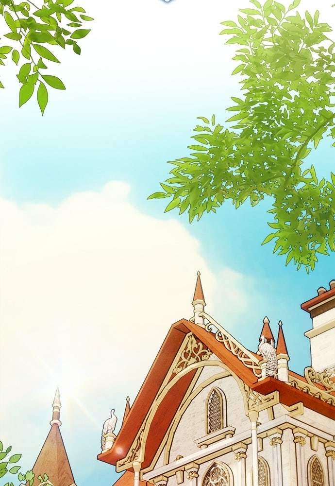 ไรอันที่รัก - หน้า 98