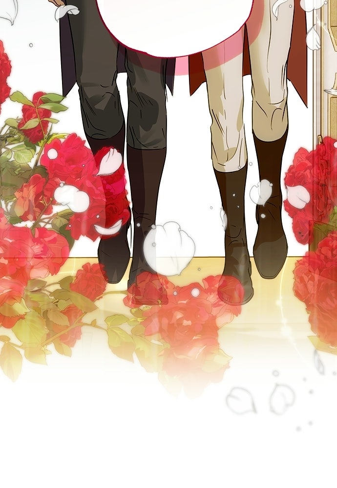 ไรอันที่รัก - หน้า 91