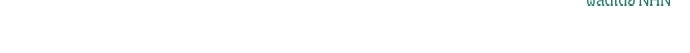 ไรอันที่รัก - หน้า 104