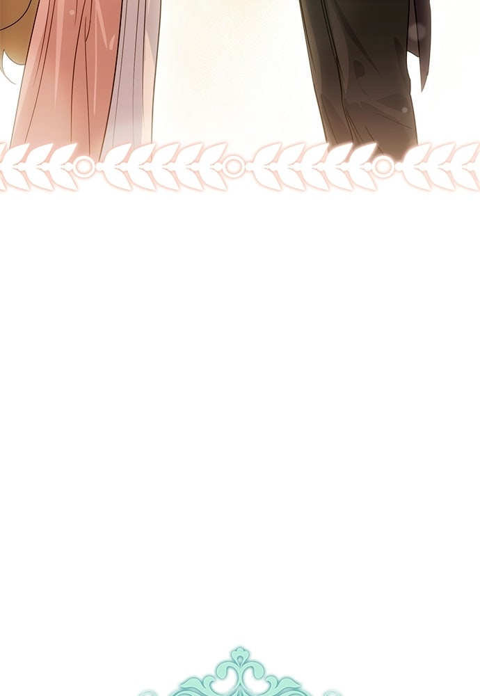 ไรอันที่รัก - หน้า 36