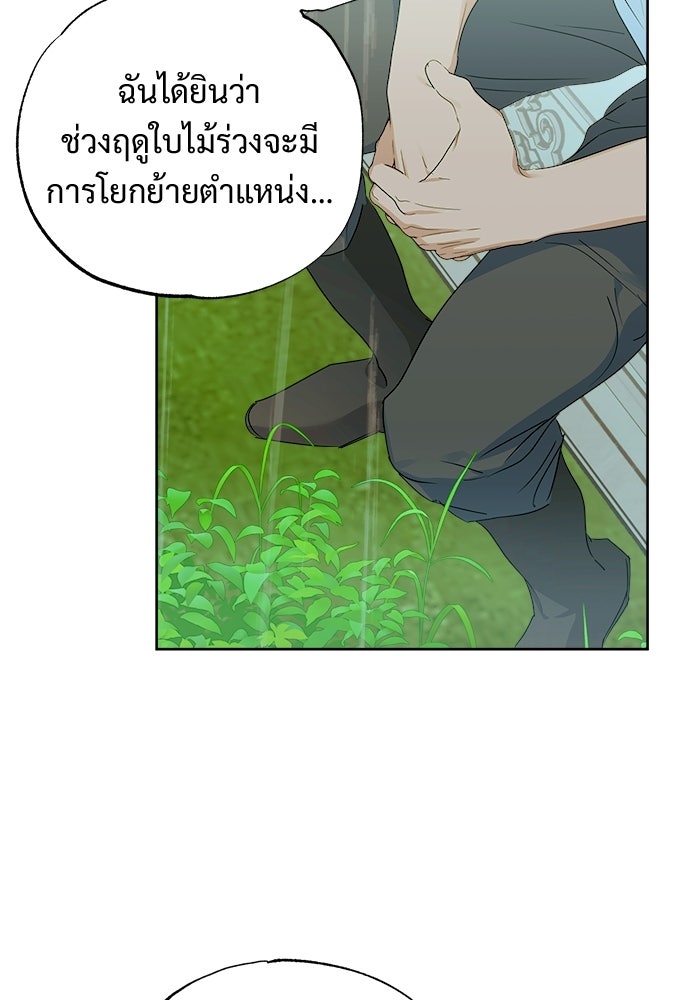 ไรอันที่รัก - หน้า 83