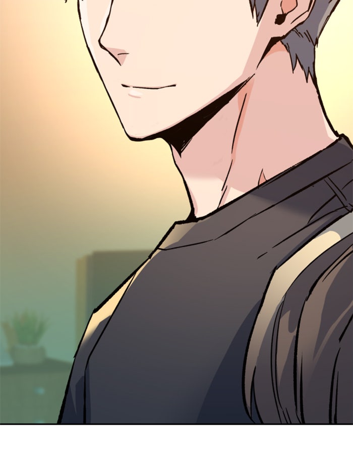 พี่ชายสายบอดี้การ์ด - หน้า 92