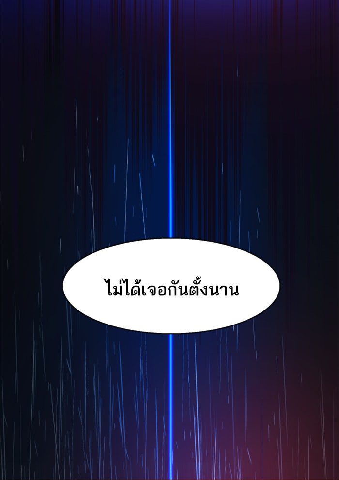 พี่ชายสายบอดี้การ์ด - หน้า 95