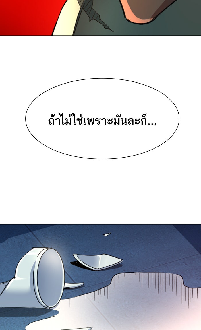 พี่ชายสายบอดี้การ์ด - หน้า 85