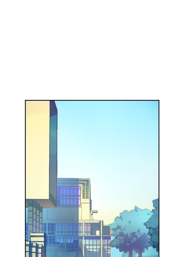 พี่ชายสายบอดี้การ์ด - หน้า 2