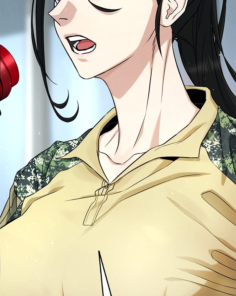 ป๊ะป๋าซอมบี้ - หน้า 36