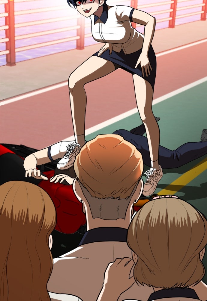 สนามเด็กล่า - หน้า 162
