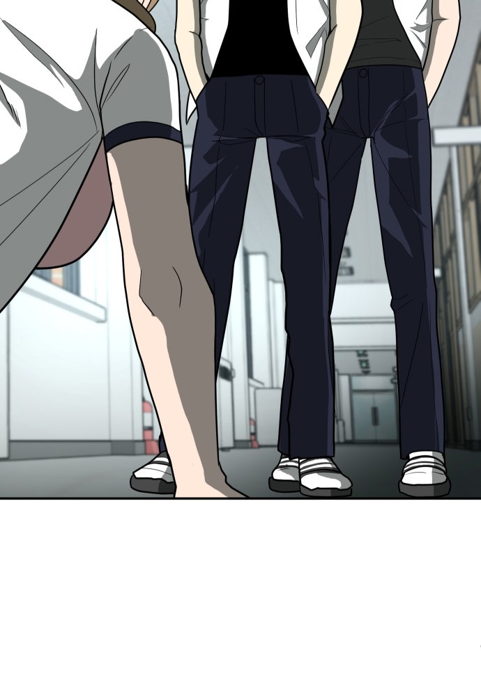 สนามเด็กล่า - หน้า 103