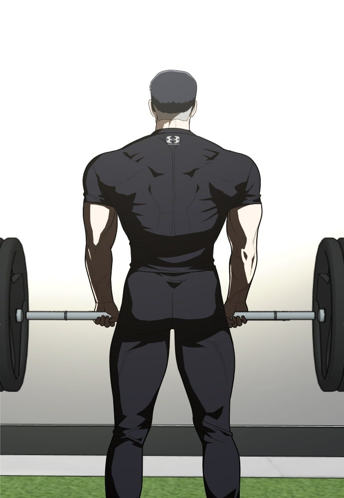 สนามเด็กล่า - หน้า 63
