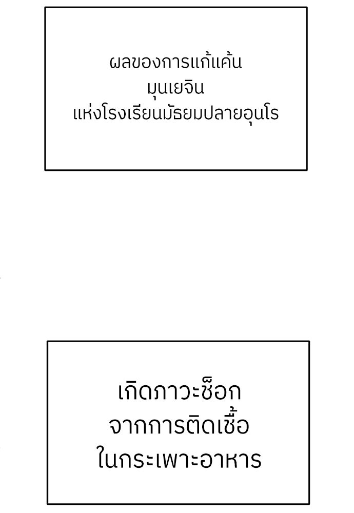 สนามเด็กล่า - หน้า 192