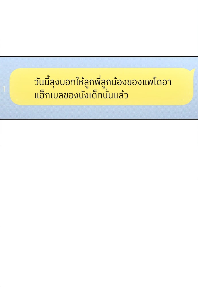 สนามเด็กล่า - หน้า 16