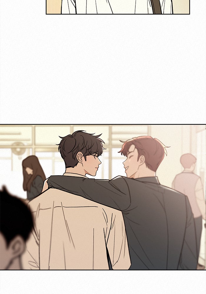 ปฏิบัติการรักวุ่นหัวใจ - หน้า 109