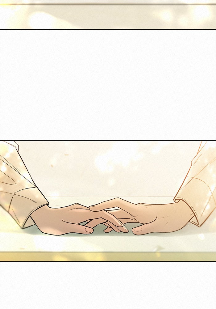 ปฏิบัติการรักวุ่นหัวใจ - หน้า 119