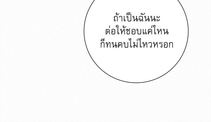 ปฏิบัติการรักวุ่นหัวใจ - หน้า 79
