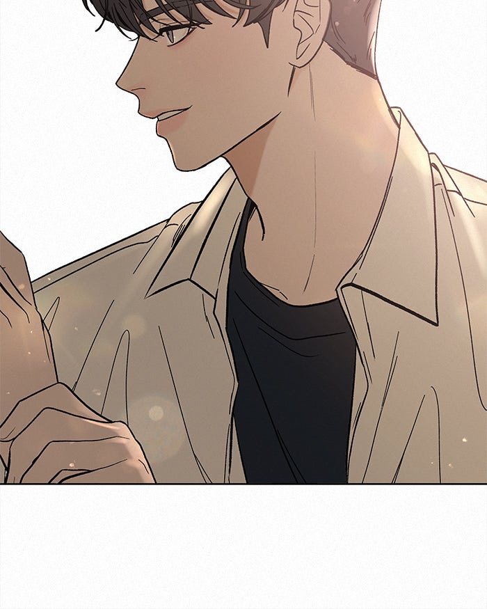 ปฏิบัติการรักวุ่นหัวใจ - หน้า 94