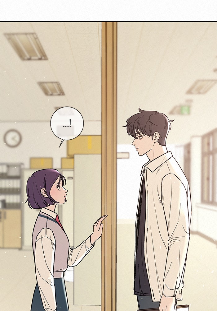 ปฏิบัติการรักวุ่นหัวใจ - หน้า 114