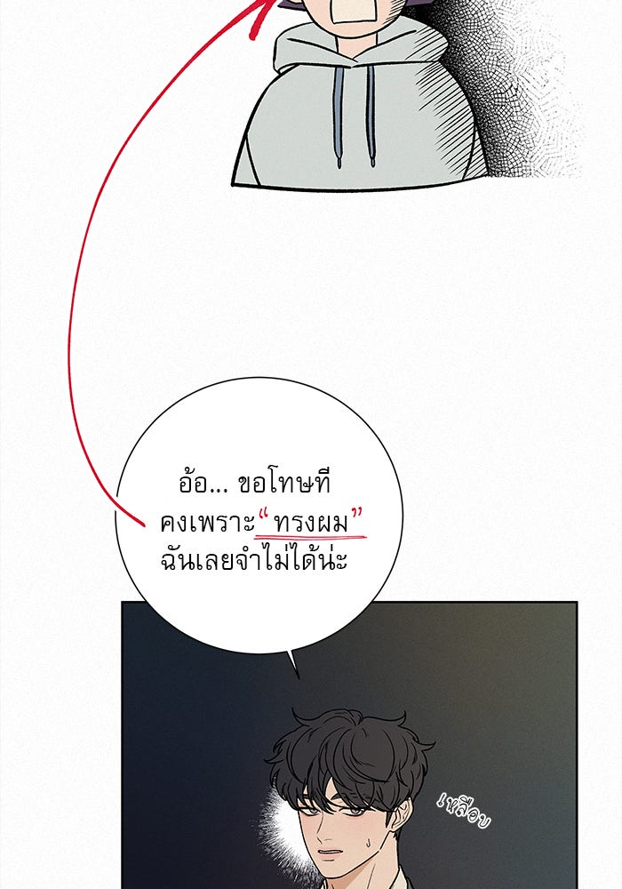 ปฏิบัติการรักวุ่นหัวใจ - หน้า 82