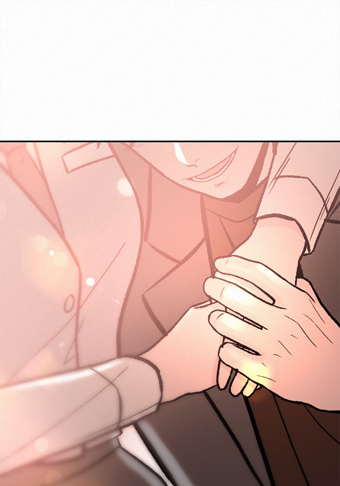 ปฏิบัติการรักวุ่นหัวใจ - หน้า 66