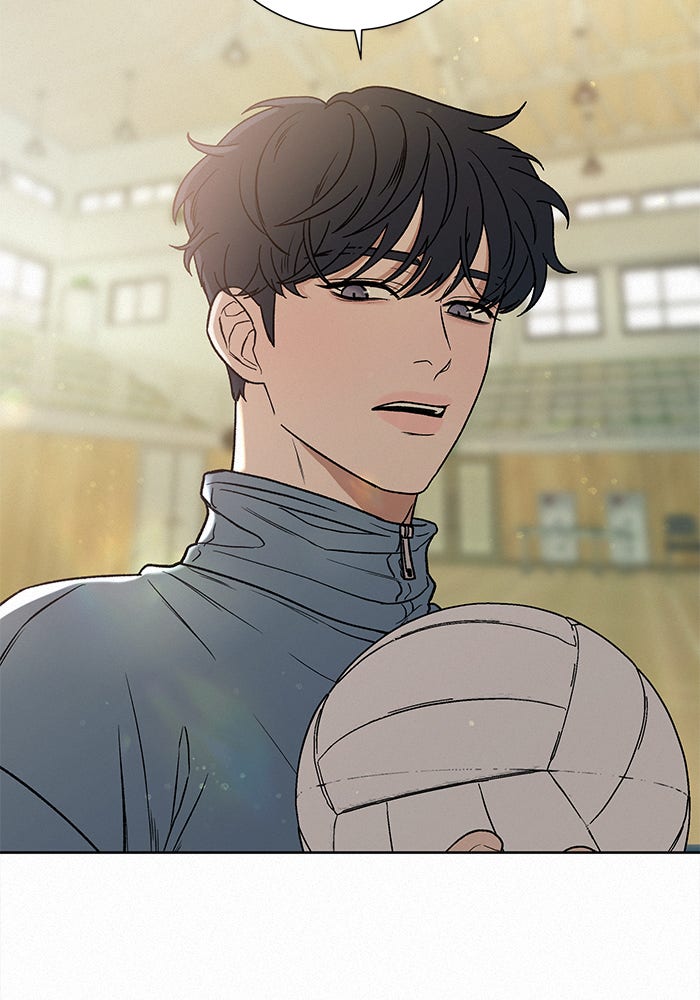 ปฏิบัติการรักวุ่นหัวใจ - หน้า 170