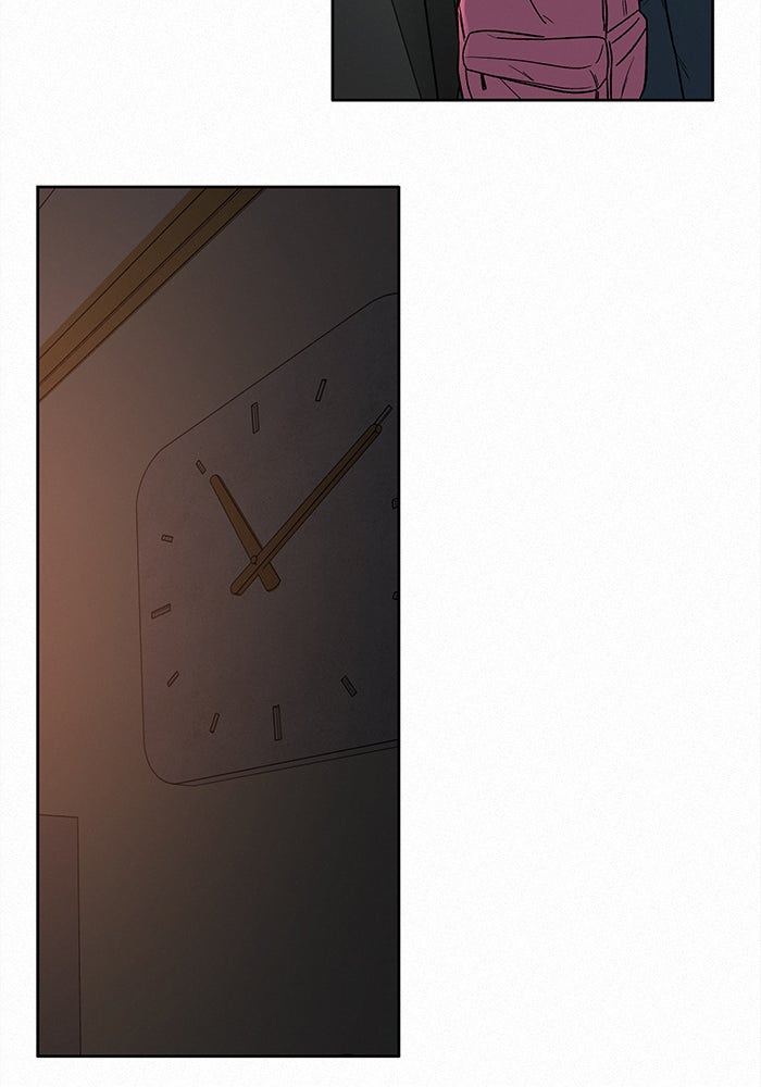 ปฏิบัติการรักวุ่นหัวใจ - หน้า 120