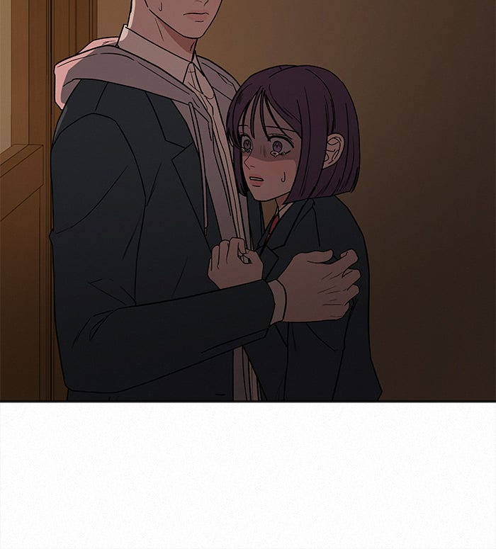 ปฏิบัติการรักวุ่นหัวใจ - หน้า 30