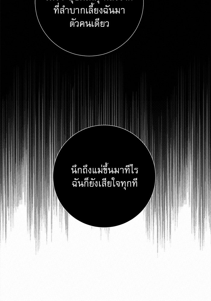 ปฏิบัติการรักวุ่นหัวใจ - หน้า 71