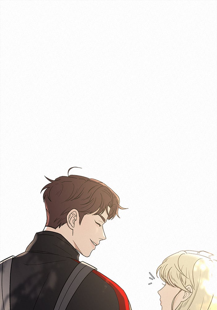 ปฏิบัติการรักวุ่นหัวใจ - หน้า 93