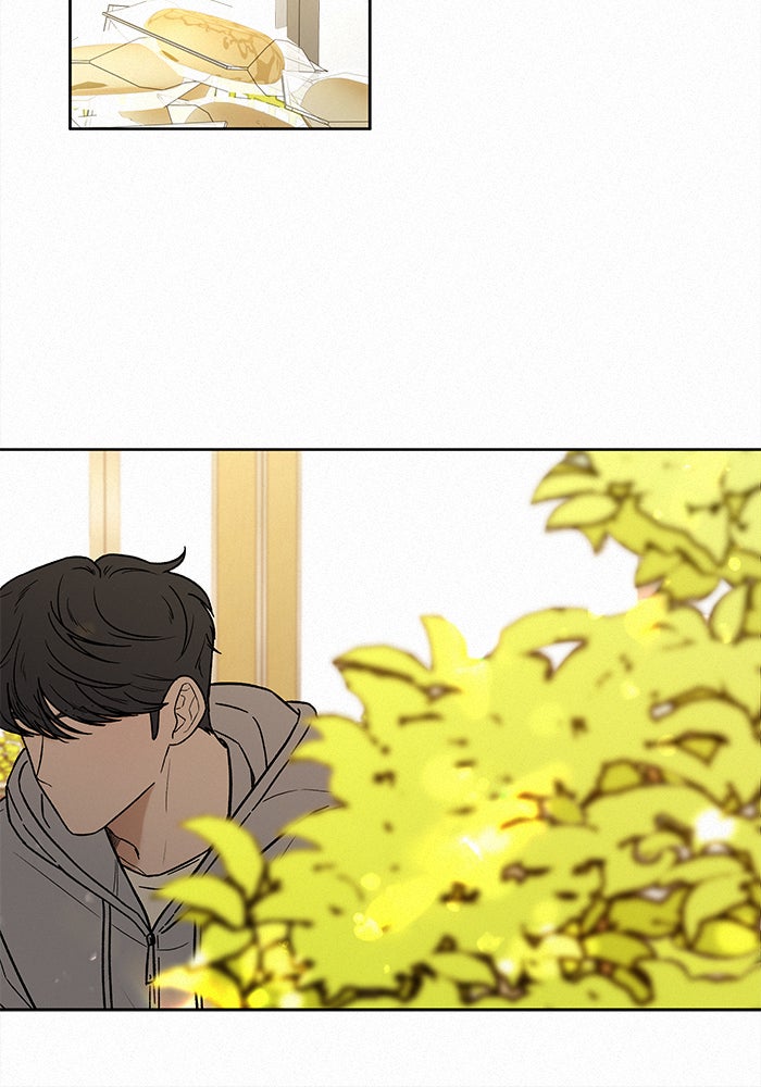ปฏิบัติการรักวุ่นหัวใจ - หน้า 114