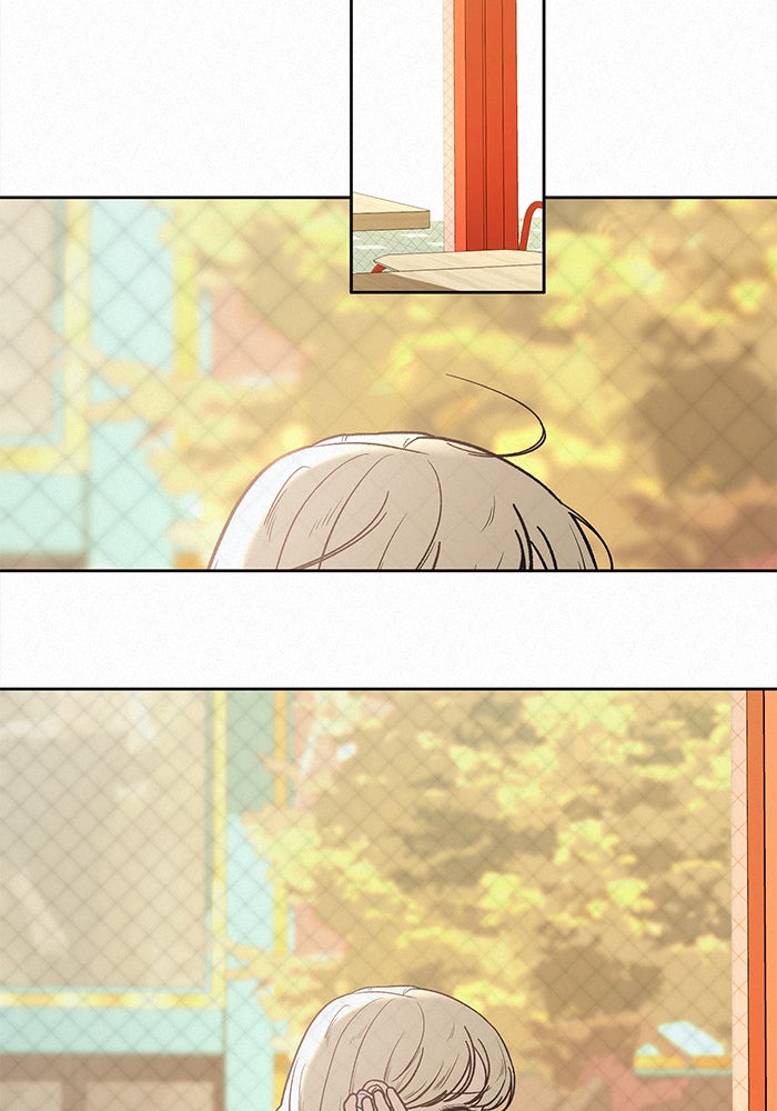 ปฏิบัติการรักวุ่นหัวใจ - หน้า 107