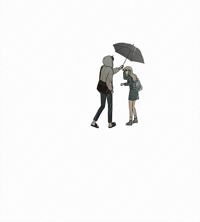 ปฏิบัติการรักวุ่นหัวใจ - หน้า 119