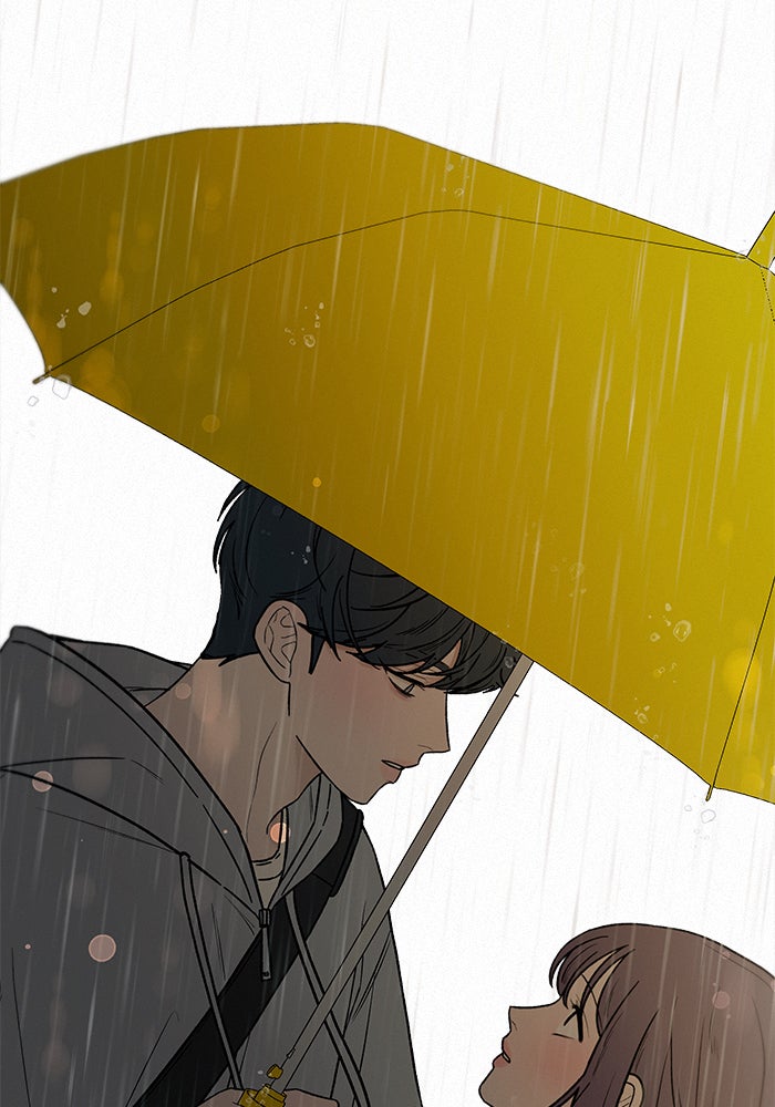 ปฏิบัติการรักวุ่นหัวใจ - หน้า 115