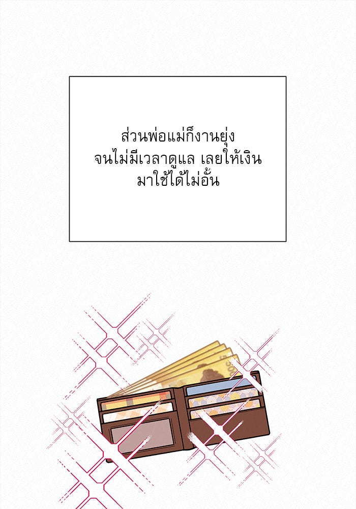 ปฏิบัติการรักวุ่นหัวใจ - หน้า 79