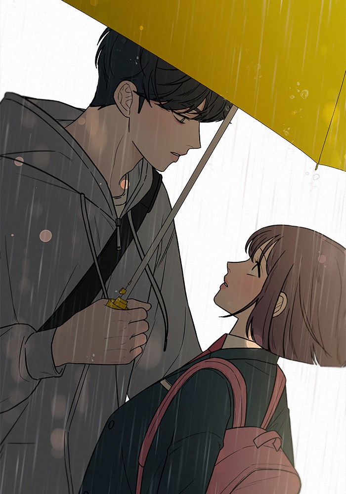 ปฏิบัติการรักวุ่นหัวใจ - หน้า 10