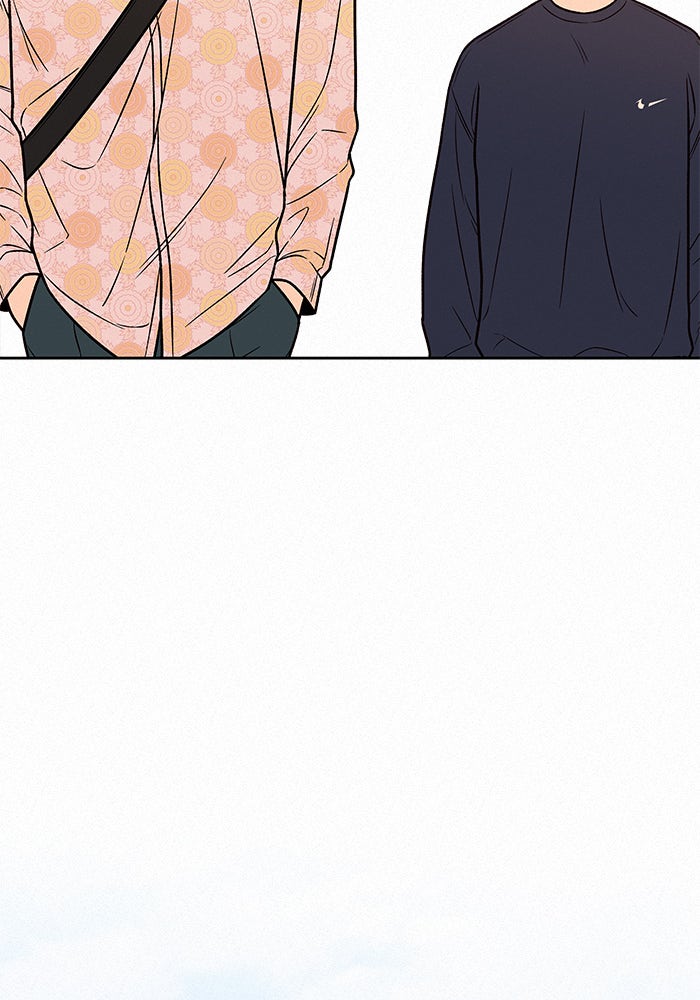 ปฏิบัติการรักวุ่นหัวใจ - หน้า 122